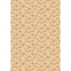 ÉLITIS Maestria Circé - Entre ombres et lumières