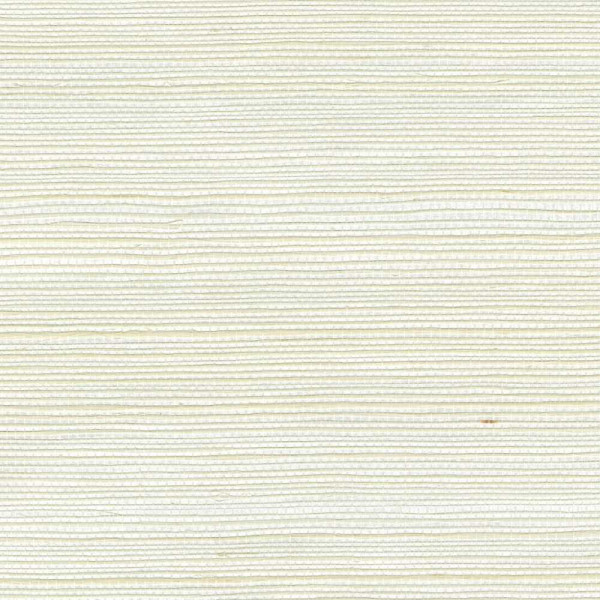ÉLITIS Maestria Sisal métallique - Une puissante attraction