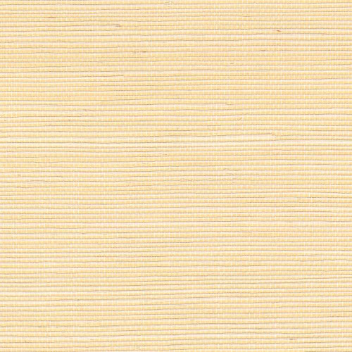 ÉLITIS Maestria Sisal métallique - Le temple du luxe