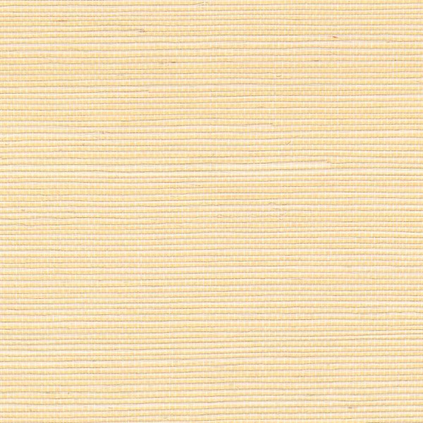 ÉLITIS Maestria Sisal métallique - Le temple du luxe