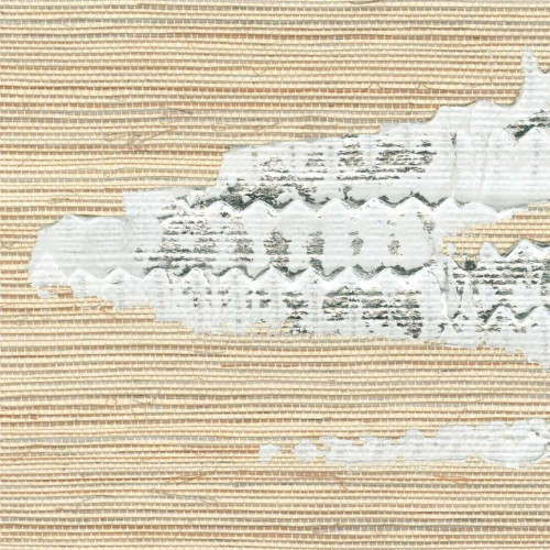ÉLITIS Maestria Orion - Fragment de rêve