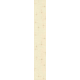 ÉLITIS Maestria Orphée - Sublimer la simplicité