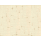 ÉLITIS Maestria Orphée - Sublimer la simplicité