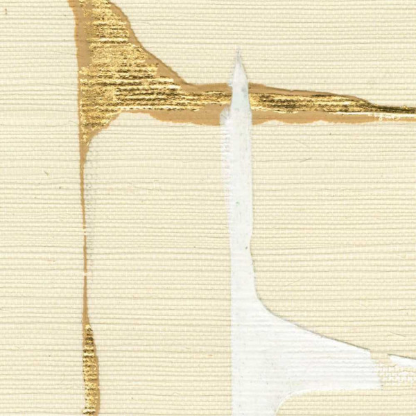 ÉLITIS Maestria Orphée - Sublimer la simplicité