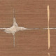ÉLITIS Maestria Orphée - Une grâce architecturale