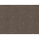 ÉLITIS Maestria Orphée - Un univers contemporain