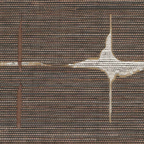ÉLITIS Maestria Orphée - Un univers contemporain