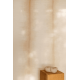 ÉLITIS Maestria Tissoro - Éclats de lumières