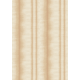 ÉLITIS Maestria Tissoro - Éclats de lumières