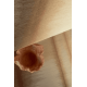 ÉLITIS Maestria Tissoro - Éclats de lumières