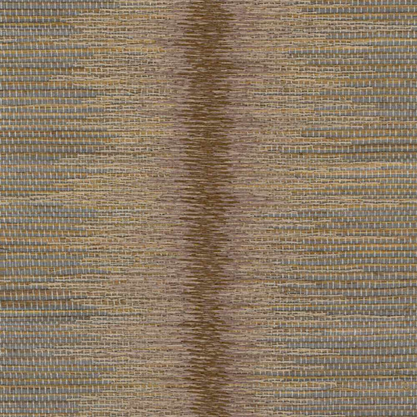 ÉLITIS Maestria Tissoro - Fragments d'étoiles