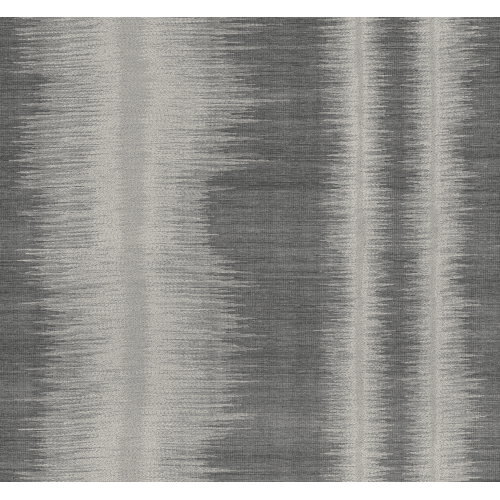 Image produit