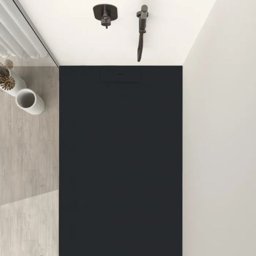 Image produit