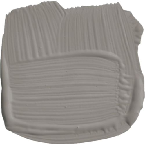 California Collection: Stoke No. CC7