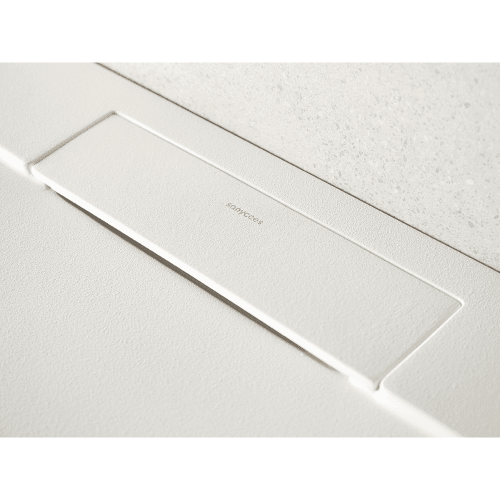 Image produit