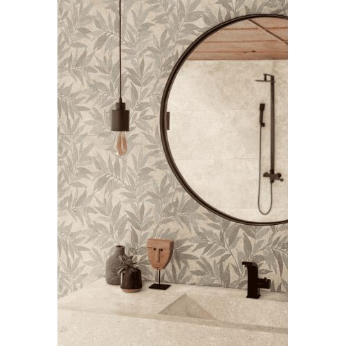 Image produit