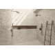 MARAZZI Thin Wall Coverings Limestone Wall Decoro Agrifoglio Sand Touch Rectifié 40x120cm