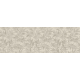 MARAZZI Thin Wall Coverings Limestone Wall Decoro Agrifoglio Sand Touch Rectifié 40x120cm