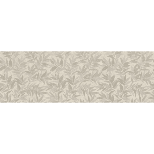 MARAZZI Thin Wall Coverings Limestone Wall Decoro Agrifoglio Sand Touch Rectifié 40x120cm