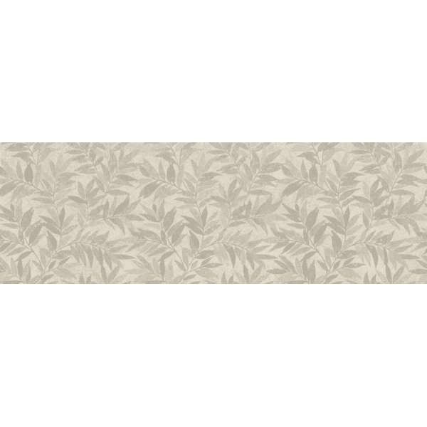 MARAZZI Thin Wall Coverings Limestone Wall Decoro Agrifoglio Sand Touch Rectifié 40x120cm
