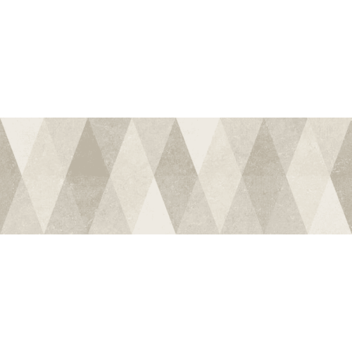 MARAZZI Thin Wall Coverings Limestone Wall Decoro Losagna Touch Rectifié 40x120cm