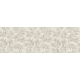 MARAZZI Thin Wall Coverings Limestone Wall Decoro Agrifoglio Ivory Touch Rectifié 40x120cm