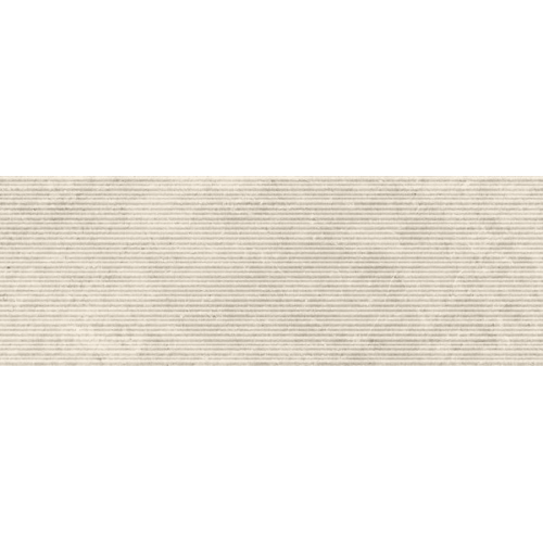 MARAZZI Thin Wall Coverings Limestone Wall Sand 3D Mikado Rectifié 40x120cm