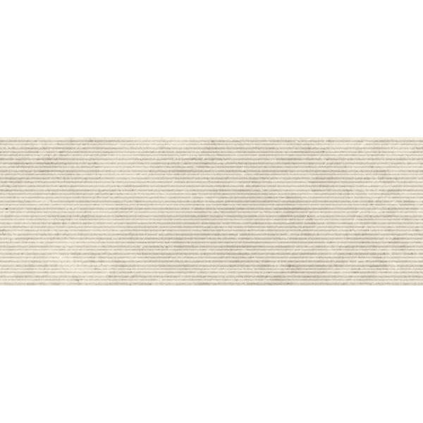 MARAZZI Thin Wall Coverings Limestone Wall Sand 3D Mikado Rectifié 40x120cm