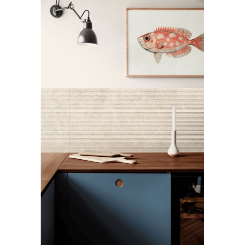Image produit