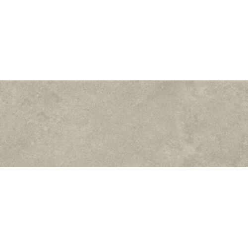 MARAZZI Thin Wall Coverings Limestone Wall Taupe Rectifié 40x120cm