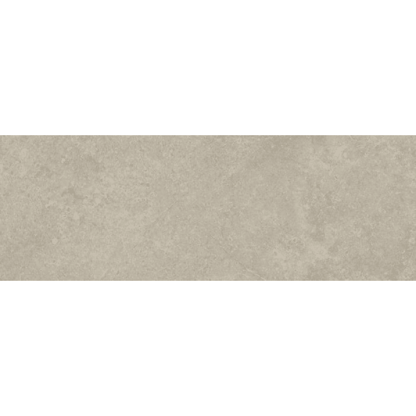 MARAZZI Thin Wall Coverings Limestone Wall Taupe Rectifié 40x120cm