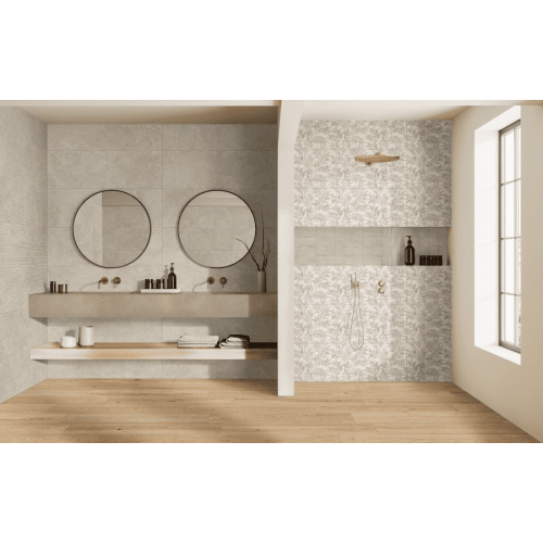 Image produit