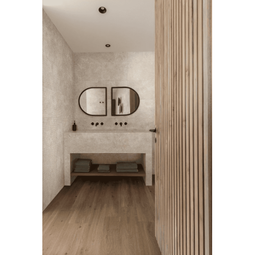 Image produit