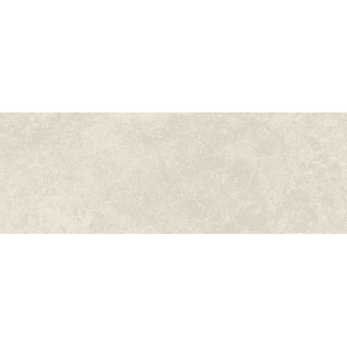 MARAZZI Thin Wall Coverings Limestone Wall Sand Rectifié 40x120cm