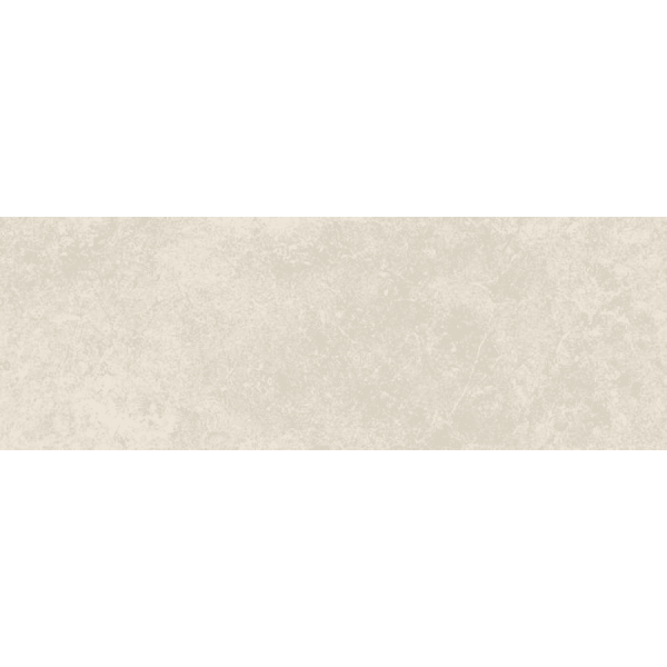 MARAZZI Thin Wall Coverings Limestone Wall Sand Rectifié 40x120cm
