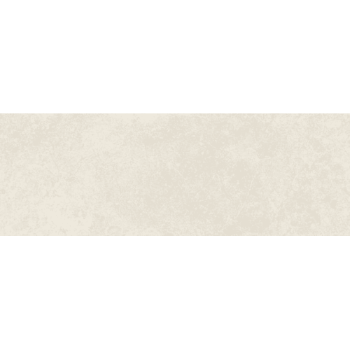 MARAZZI Thin Wall Coverings Limestone Wall Ivory Rectifié 40x120cm