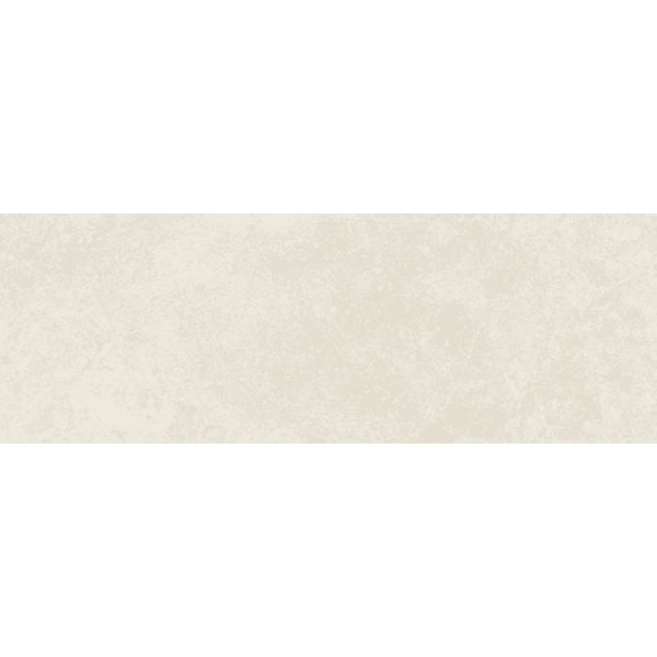 MARAZZI Thin Wall Coverings Limestone Wall Ivory Rectifié 40x120cm