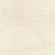 MARAZZI Mystone Limestone Ivory Velvet 75x75cm
