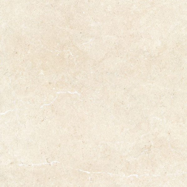 MARAZZI Mystone Limestone Ivory Velvet 75x75cm