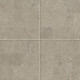 MARAZZI Mystone Limestone Taupe Mosaico 5x5 Rectifié 30x30cm