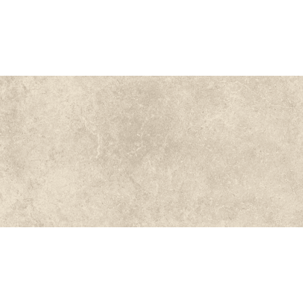 MARAZZI Mystone Limestone Sand Rectifié 6MM 60x120cm