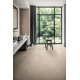 MARAZZI Mystone Limestone Sand Rectifié 6MM 60x120cm