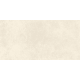 MARAZZI Mystone Limestone Ivory Rectifié 6MM 60x120cm