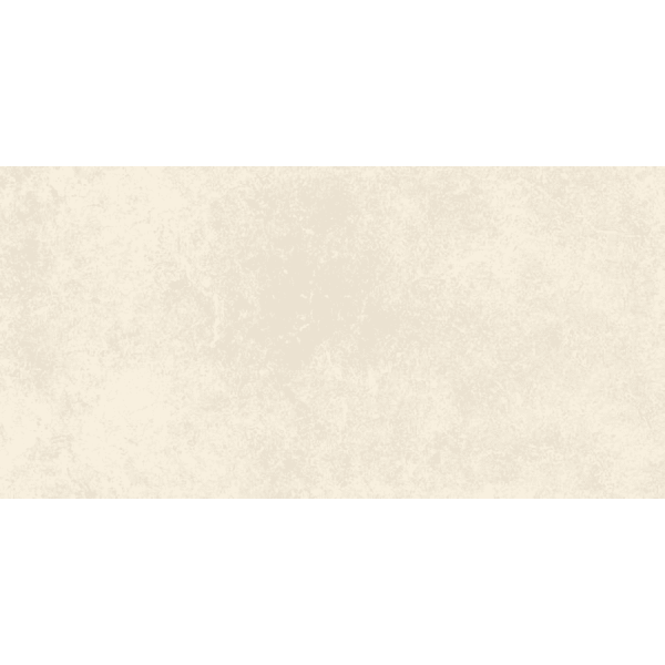 MARAZZI Mystone Limestone Ivory Rectifié 6MM 60x120cm
