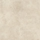 MARAZZI Mystone Limestone Sand Rectifié 6MM 120x120cm