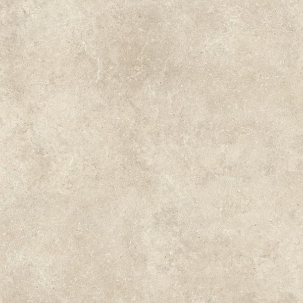 MARAZZI Mystone Limestone Sand Rectifié 6MM 120x120cm