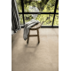 MARAZZI Mystone Limestone Sand Rectifié 6MM 120x120cm