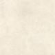 MARAZZI Mystone Limestone Ivory Rectifié 6MM 120x120cm