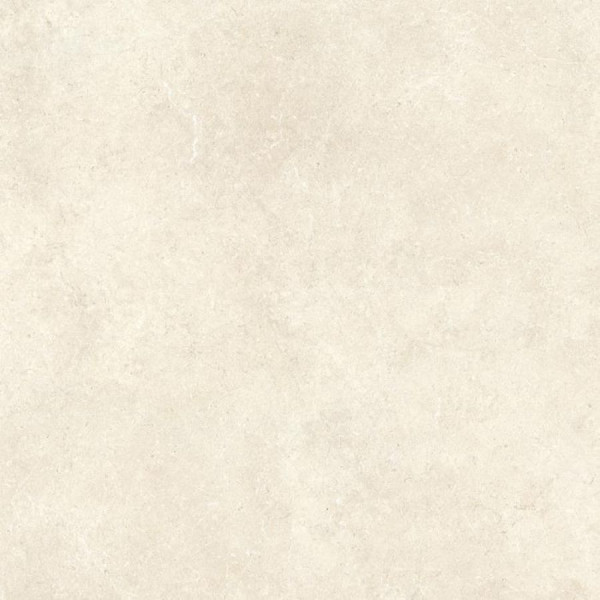 MARAZZI Mystone Limestone Ivory Rectifié 6MM 120x120cm