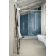 MARAZZI Mystone Limestone Ivory Rectifié 6MM 120x120cm
